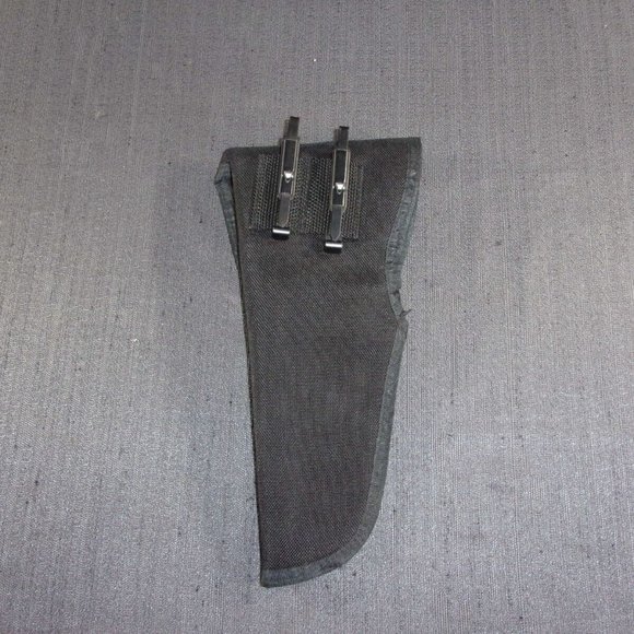 US Military Alice Magazine Pouch – Gear Rack